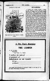 Dublin Leader Saturday 20 December 1924 Page 31