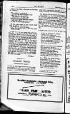 Dublin Leader Saturday 20 December 1924 Page 34