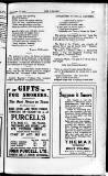 Dublin Leader Saturday 20 December 1924 Page 35