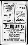 Dublin Leader Saturday 20 December 1924 Page 43