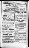 Dublin Leader Saturday 27 December 1924 Page 3