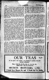 Dublin Leader Saturday 27 December 1924 Page 6