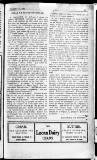 Dublin Leader Saturday 27 December 1924 Page 11