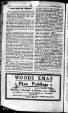 Dublin Leader Saturday 27 December 1924 Page 12