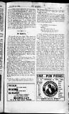 Dublin Leader Saturday 27 December 1924 Page 13