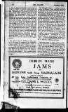 Dublin Leader Saturday 03 January 1925 Page 6