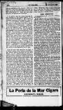 Dublin Leader Saturday 03 January 1925 Page 8