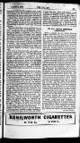 Dublin Leader Saturday 03 January 1925 Page 9