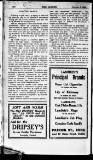 Dublin Leader Saturday 03 January 1925 Page 10