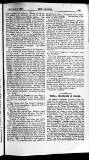 Dublin Leader Saturday 03 January 1925 Page 13