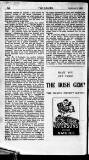 Dublin Leader Saturday 03 January 1925 Page 14