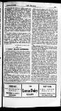 Dublin Leader Saturday 03 January 1925 Page 15