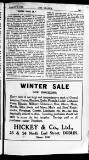 Dublin Leader Saturday 03 January 1925 Page 19