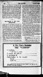 Dublin Leader Saturday 03 January 1925 Page 20