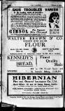 Dublin Leader Saturday 03 January 1925 Page 24
