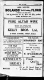 Dublin Leader Saturday 10 January 1925 Page 2