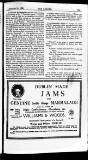 Dublin Leader Saturday 10 January 1925 Page 7