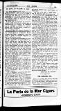 Dublin Leader Saturday 10 January 1925 Page 9