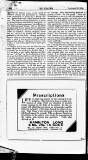 Dublin Leader Saturday 10 January 1925 Page 14