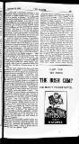 Dublin Leader Saturday 10 January 1925 Page 15