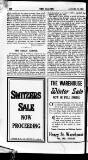 Dublin Leader Saturday 10 January 1925 Page 16