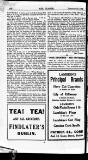 Dublin Leader Saturday 10 January 1925 Page 18