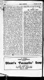 Dublin Leader Saturday 10 January 1925 Page 20