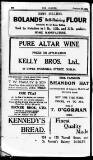 Dublin Leader Saturday 24 January 1925 Page 2