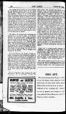 Dublin Leader Saturday 24 January 1925 Page 6