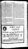 Dublin Leader Saturday 24 January 1925 Page 7
