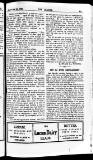 Dublin Leader Saturday 24 January 1925 Page 11