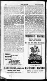 Dublin Leader Saturday 24 January 1925 Page 12
