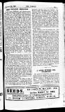 Dublin Leader Saturday 24 January 1925 Page 13