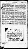 Dublin Leader Saturday 24 January 1925 Page 14