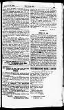 Dublin Leader Saturday 24 January 1925 Page 15