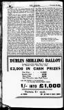 Dublin Leader Saturday 24 January 1925 Page 16