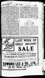 Dublin Leader Saturday 24 January 1925 Page 19