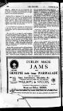 Dublin Leader Saturday 31 January 1925 Page 6