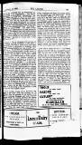 Dublin Leader Saturday 31 January 1925 Page 7