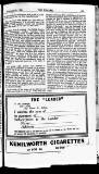 Dublin Leader Saturday 31 January 1925 Page 9