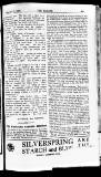 Dublin Leader Saturday 31 January 1925 Page 11