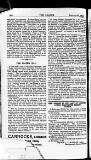 Dublin Leader Saturday 31 January 1925 Page 12