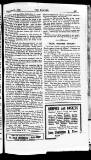 Dublin Leader Saturday 31 January 1925 Page 13