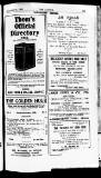 Dublin Leader Saturday 31 January 1925 Page 15