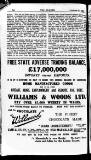 Dublin Leader Saturday 31 January 1925 Page 16