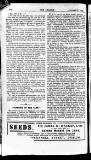 Dublin Leader Saturday 31 January 1925 Page 18