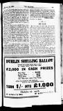 Dublin Leader Saturday 31 January 1925 Page 19