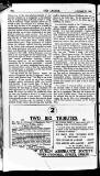 Dublin Leader Saturday 31 January 1925 Page 20