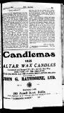 Dublin Leader Saturday 31 January 1925 Page 21