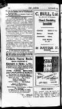 Dublin Leader Saturday 31 January 1925 Page 22